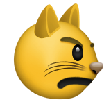 Emoji Smiley-82